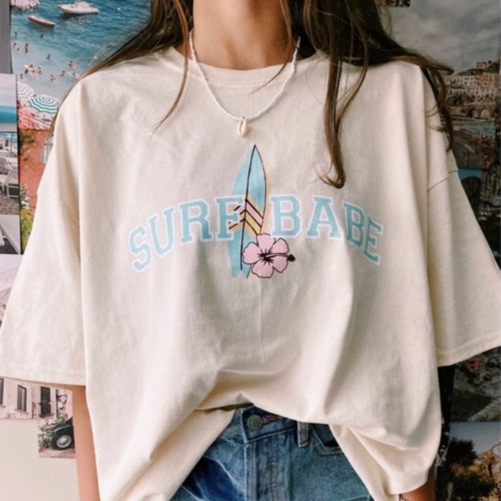 Trendy Mystery Box